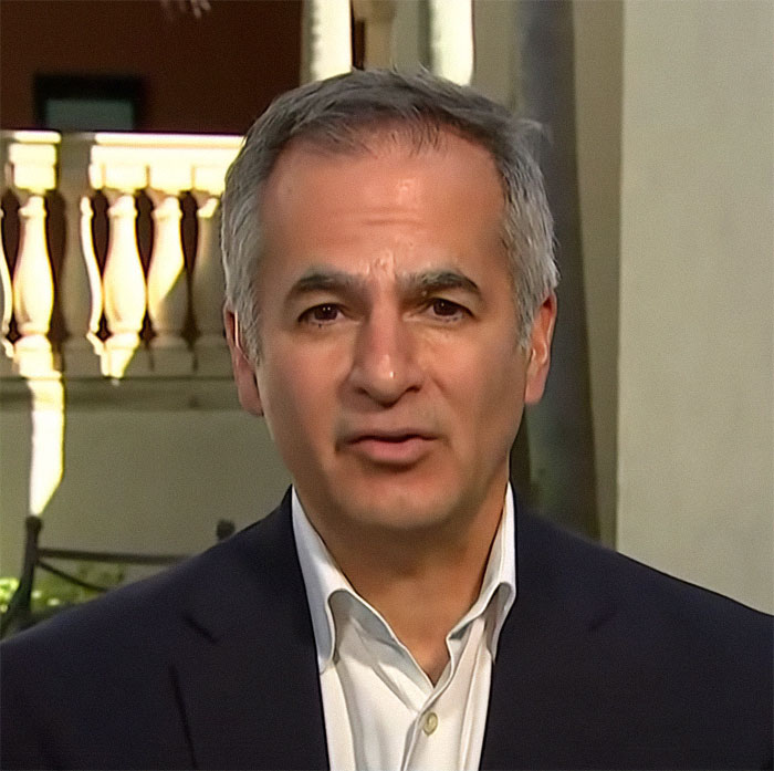 Kellogg’s CEO Blasted After He Tells Poor Families To Eat Cereal For Dinner Kellogg’s CEO Blasted After He Tells Poor Families To Eat Cereal For Dinner