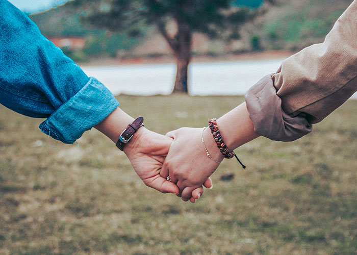 Scientists Offer Insight On Neurological Effects Of Orgasms In Monogamous Relationships Scientists Offer Insight On Neurological Effects Of Orgasms In Monogamous Relationships