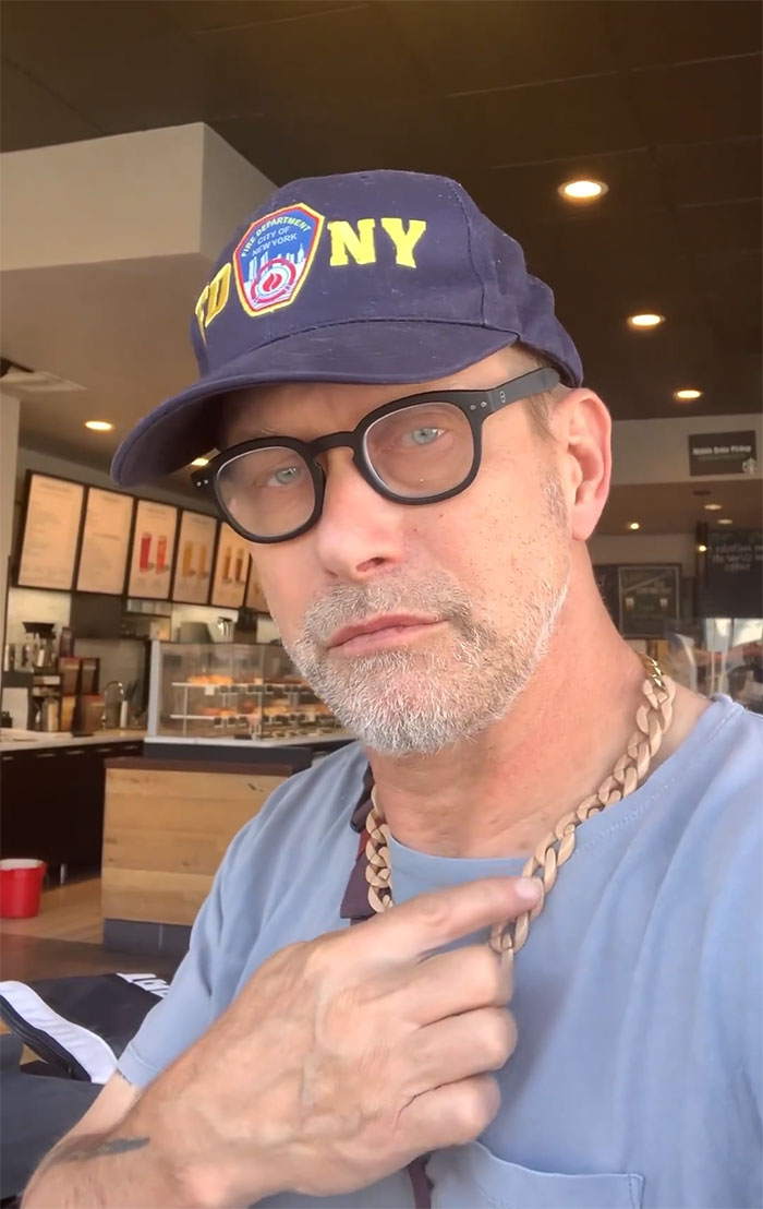 Justin And Hailey Bieber Look Somber After Stephen Baldwin Urges People To Pray For Daughter Justin And Hailey Bieber Look Somber After Stephen Baldwin Urges People To Pray For Daughter