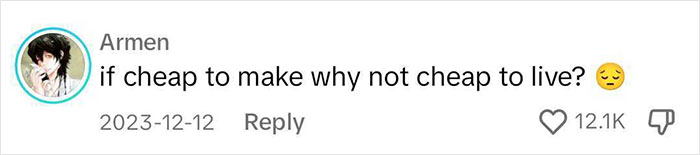 People Are Mad All Buildings In America Look The Same, Creator Points Out The Reason People Are Mad All Buildings In America Look The Same, Creator Points Out The Reason