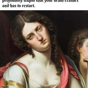 heatherseabre avatar