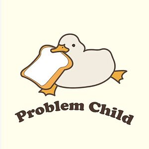 shelbymurphy_1 avatar