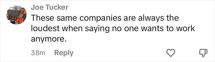 Boss Tries To Cancel Employee’s Leave Booked 7 Months In Advance, Gets Shut Down