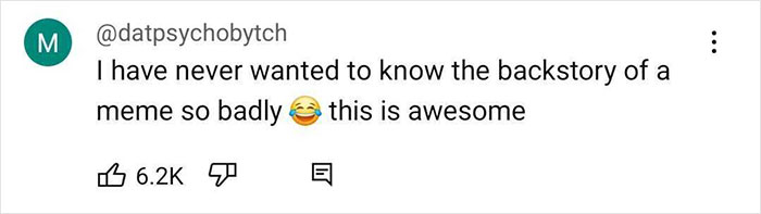 10 Years Later, Man Behind Iconic Photo Shares What It’s Like Being “The Fart Meme Guy” 10 Years Later, Man Behind Iconic Photo Shares What It’s Like Being “The Fart Meme Guy”