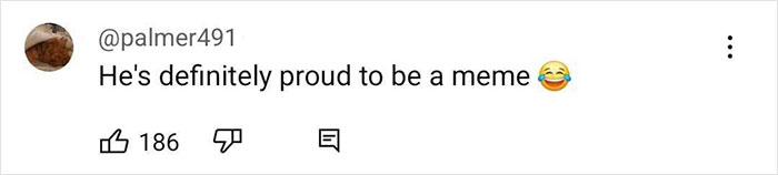 10 Years Later, Man Behind Iconic Photo Shares What It’s Like Being “The Fart Meme Guy” 10 Years Later, Man Behind Iconic Photo Shares What It’s Like Being “The Fart Meme Guy”