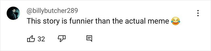 10 Years Later, Man Behind Iconic Photo Shares What It’s Like Being “The Fart Meme Guy” 10 Years Later, Man Behind Iconic Photo Shares What It’s Like Being “The Fart Meme Guy”