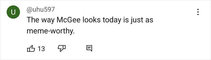 10 Years Later, Man Behind Iconic Photo Shares What It’s Like Being “The Fart Meme Guy” 10 Years Later, Man Behind Iconic Photo Shares What It’s Like Being “The Fart Meme Guy”