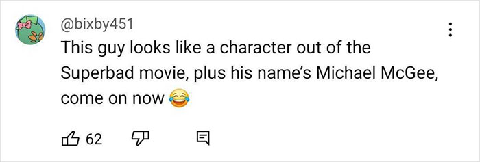 10 Years Later, Man Behind Iconic Photo Shares What It’s Like Being “The Fart Meme Guy” 10 Years Later, Man Behind Iconic Photo Shares What It’s Like Being “The Fart Meme Guy”