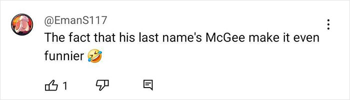 10 Years Later, Man Behind Iconic Photo Shares What It’s Like Being “The Fart Meme Guy” 10 Years Later, Man Behind Iconic Photo Shares What It’s Like Being “The Fart Meme Guy”