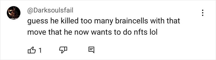 10 Years Later, Man Behind Iconic Photo Shares What It’s Like Being “The Fart Meme Guy” 10 Years Later, Man Behind Iconic Photo Shares What It’s Like Being “The Fart Meme Guy”