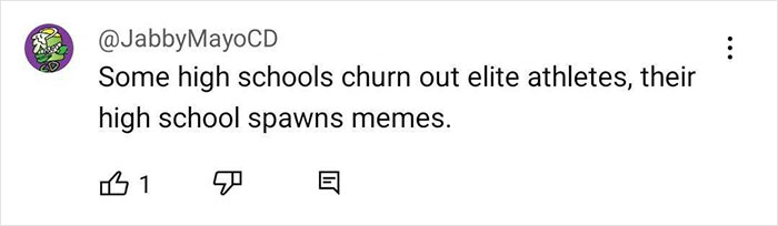 10 Years Later, Man Behind Iconic Photo Shares What It’s Like Being “The Fart Meme Guy” 10 Years Later, Man Behind Iconic Photo Shares What It’s Like Being “The Fart Meme Guy”