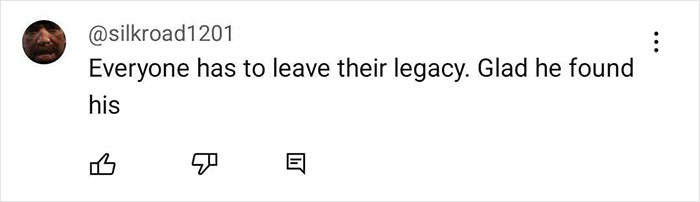 10 Years Later, Man Behind Iconic Photo Shares What It’s Like Being “The Fart Meme Guy” 10 Years Later, Man Behind Iconic Photo Shares What It’s Like Being “The Fart Meme Guy”