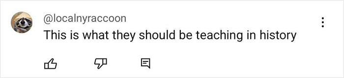 10 Years Later, Man Behind Iconic Photo Shares What It’s Like Being “The Fart Meme Guy” 10 Years Later, Man Behind Iconic Photo Shares What It’s Like Being “The Fart Meme Guy”