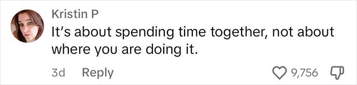 “You Dressed For Shake Shack”: Woman Slams Date For Restaurant Choice, But Internet Defends Him “You Dressed For Shake Shack”: Woman Slams Date For Restaurant Choice, But Internet Defends Him