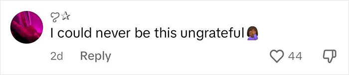 “You Dressed For Shake Shack”: Woman Slams Date For Restaurant Choice, But Internet Defends Him “You Dressed For Shake Shack”: Woman Slams Date For Restaurant Choice, But Internet Defends Him