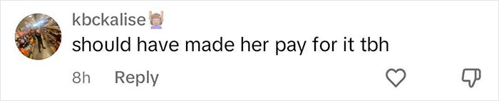 “You Dressed For Shake Shack”: Woman Slams Date For Restaurant Choice, But Internet Defends Him “You Dressed For Shake Shack”: Woman Slams Date For Restaurant Choice, But Internet Defends Him