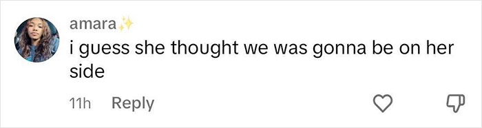 “You Dressed For Shake Shack”: Woman Slams Date For Restaurant Choice, But Internet Defends Him “You Dressed For Shake Shack”: Woman Slams Date For Restaurant Choice, But Internet Defends Him