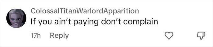 “You Dressed For Shake Shack”: Woman Slams Date For Restaurant Choice, But Internet Defends Him “You Dressed For Shake Shack”: Woman Slams Date For Restaurant Choice, But Internet Defends Him