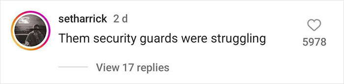 “Get Off Your High Horse”: People React To DJ Khaled’s Shoe-Saving Antics At Miami Food Festival “Get Off Your High Horse”: People React To DJ Khaled’s Shoe-Saving Antics At Miami Food Festival