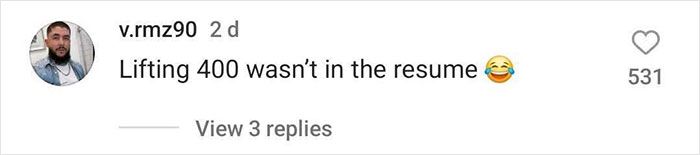 “Get Off Your High Horse”: People React To DJ Khaled’s Shoe-Saving Antics At Miami Food Festival “Get Off Your High Horse”: People React To DJ Khaled’s Shoe-Saving Antics At Miami Food Festival