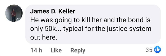 “Help Me”: Woman's Silent Cry For Help From Car Leads To Arrest Of Alleged Abductor