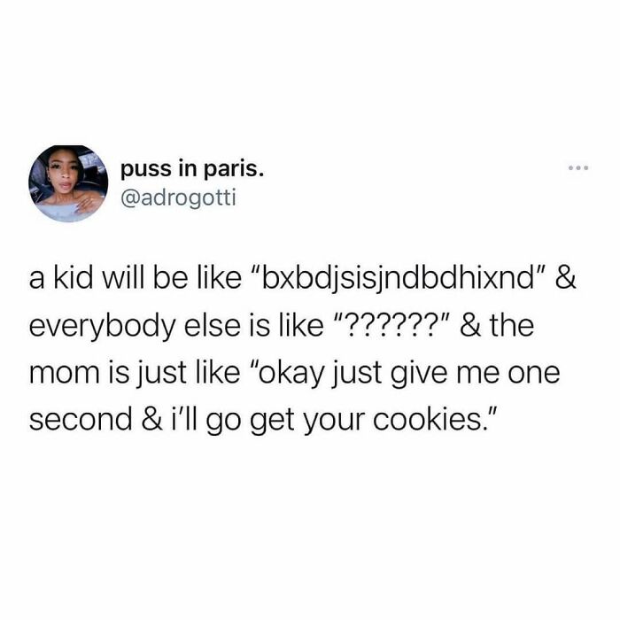Funny-Parenting-Memes-Posts