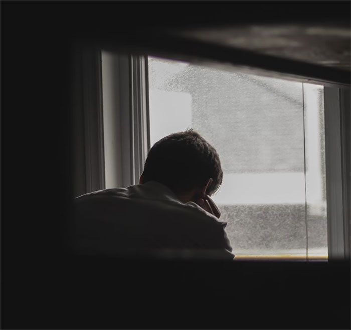 “I Went Through Hell And Back”: Man Wants Nothing To Do With Ex's Son, His Wife Is Horrified “I Went Through Hell And Back”: Man Wants Nothing To Do With Ex's Son, His Wife Is Horrified