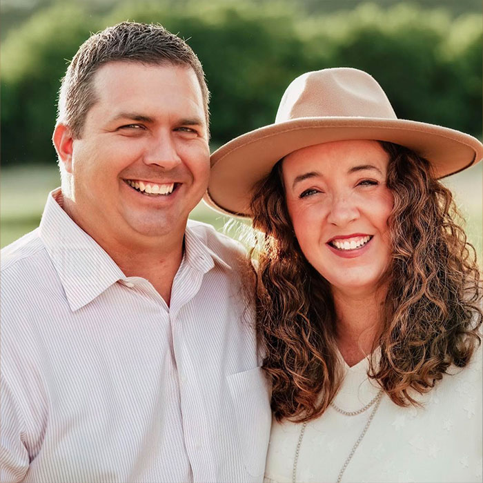 Teammates Of Allergic Student Put Peanuts In His Locker, School Doesn’t Think It’s Bullying Teammates Of Allergic Student Put Peanuts In His Locker, School Doesn’t Think It’s Bullying