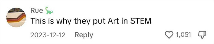 People Are Mad All Buildings In America Look The Same, Creator Points Out The Reason People Are Mad All Buildings In America Look The Same, Creator Points Out The Reason