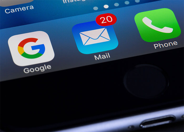 “I Went Through Hell And Back”: Man Wants Nothing To Do With Ex's Son, His Wife Is Horrified “I Went Through Hell And Back”: Man Wants Nothing To Do With Ex's Son, His Wife Is Horrified