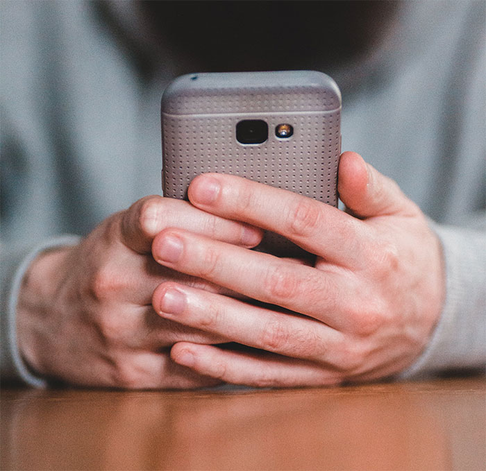 “I Went Through Hell And Back”: Man Wants Nothing To Do With Ex's Son, His Wife Is Horrified “I Went Through Hell And Back”: Man Wants Nothing To Do With Ex's Son, His Wife Is Horrified