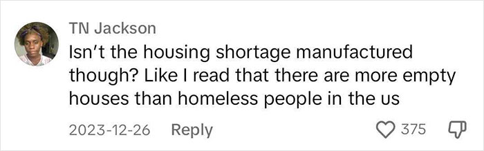 People Are Mad All Buildings In America Look The Same, Creator Points Out The Reason People Are Mad All Buildings In America Look The Same, Creator Points Out The Reason