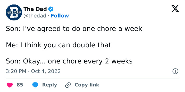 Kids-Chores-Funny-Tweets