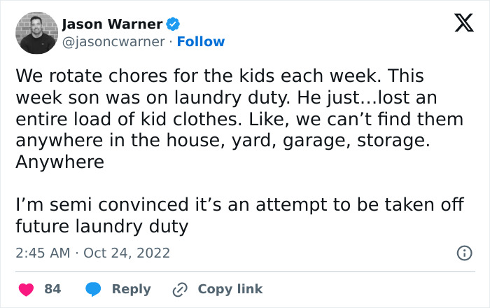 Kids-Chores-Funny-Tweets