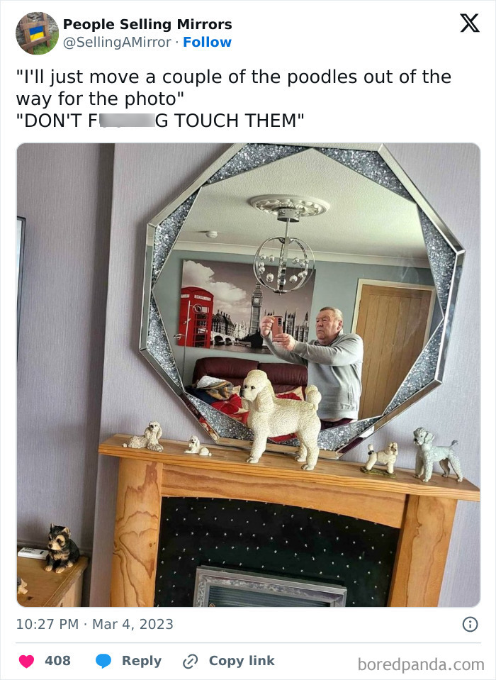 People-Selling-Mirrors-Funny-Pics