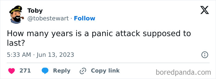 I-Am-Okay-Tweets