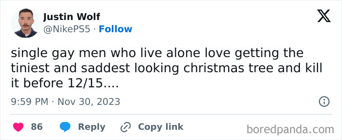 Living-Alone-Funny-Tweets