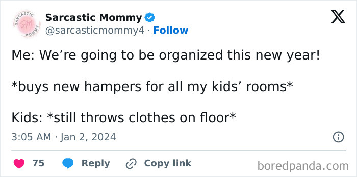 Parenting-Tweets-Funny-January