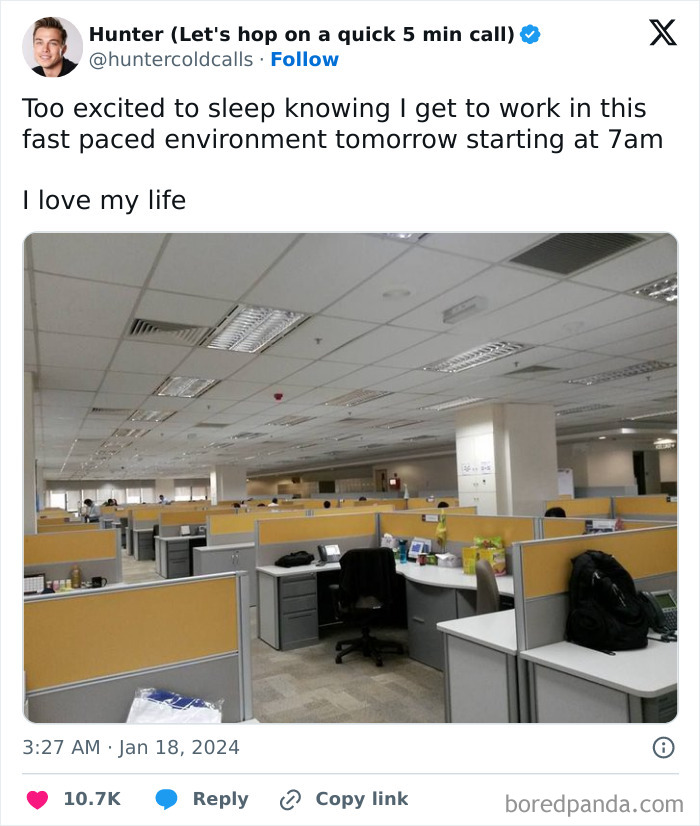 No-One-Wants-To-Work-Posts