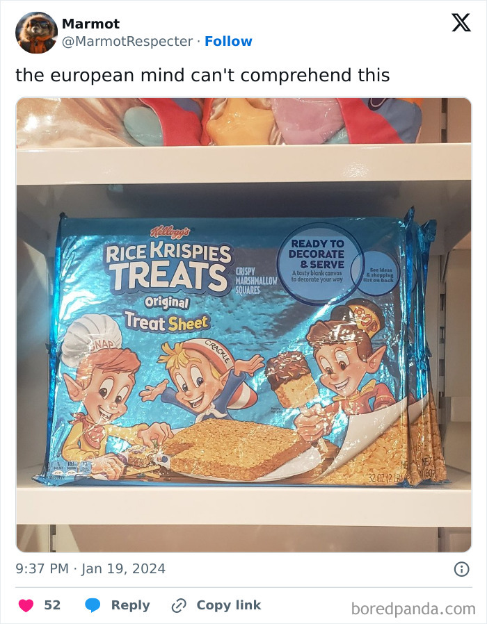 European-Mind-Cannot-Comprehend-This-Meme