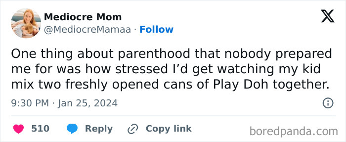 Parenting-Tweets-Funny-January