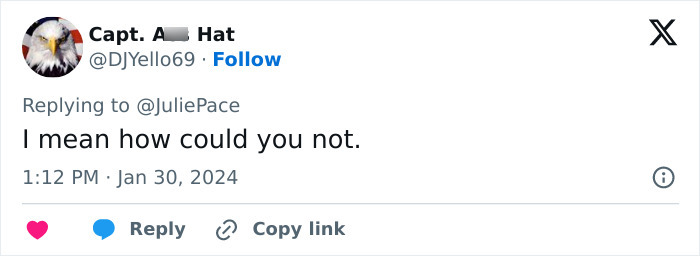 Pigs At This Cafe In Tokyo Are Called “Buta-San,” And They Trot Around Looking For Pets Pigs At This Cafe In Tokyo Are Called “Buta-San,” And They Trot Around Looking For Pets