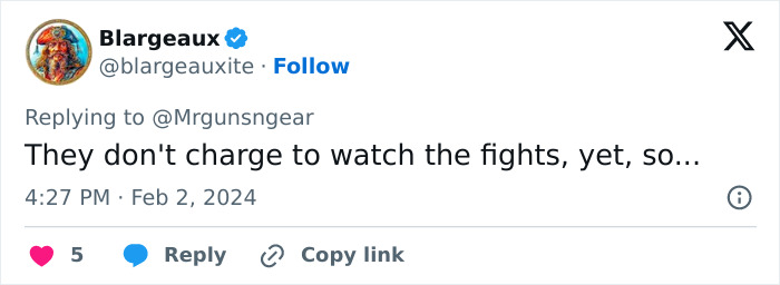 Violent Scene Captured At Walmart Store Is Compared To Post-Apocalyptic Film Online Violent Scene Captured At Walmart Store Is Compared To Post-Apocalyptic Film Online