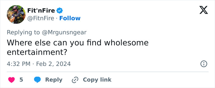 Violent Scene Captured At Walmart Store Is Compared To Post-Apocalyptic Film Online Violent Scene Captured At Walmart Store Is Compared To Post-Apocalyptic Film Online