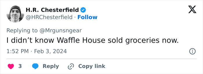 Violent Scene Captured At Walmart Store Is Compared To Post-Apocalyptic Film Online Violent Scene Captured At Walmart Store Is Compared To Post-Apocalyptic Film Online