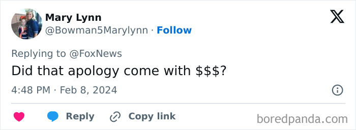 Man Banned From Airline For Disrupting A Flight—Except He Wasn’t Even On It Man Banned From Airline For Disrupting A Flight—Except He Wasn’t Even On It