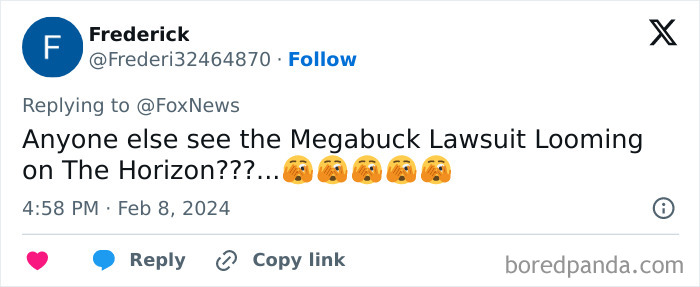 Man Banned From Airline For Disrupting A Flight—Except He Wasn’t Even On It Man Banned From Airline For Disrupting A Flight—Except He Wasn’t Even On It