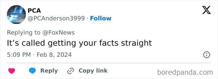 Man Banned From Airline For Disrupting A Flight—Except He Wasn’t Even On It Man Banned From Airline For Disrupting A Flight—Except He Wasn’t Even On It