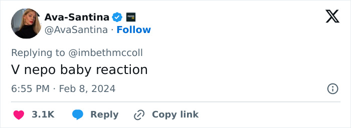 Fans Furious With Dakota Johnson’s Nepo Baby Denial Just Days After She Criticized “The Office” Fans Furious With Dakota Johnson’s Nepo Baby Denial Just Days After She Criticized “The Office”