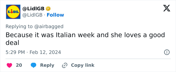 Ariana Grande’s Roast-Worthy Costume Comes With Serving Of Laughs As Fans Compare It To Meat Ariana Grande’s Roast-Worthy Costume Comes With Serving Of Laughs As Fans Compare It To Meat